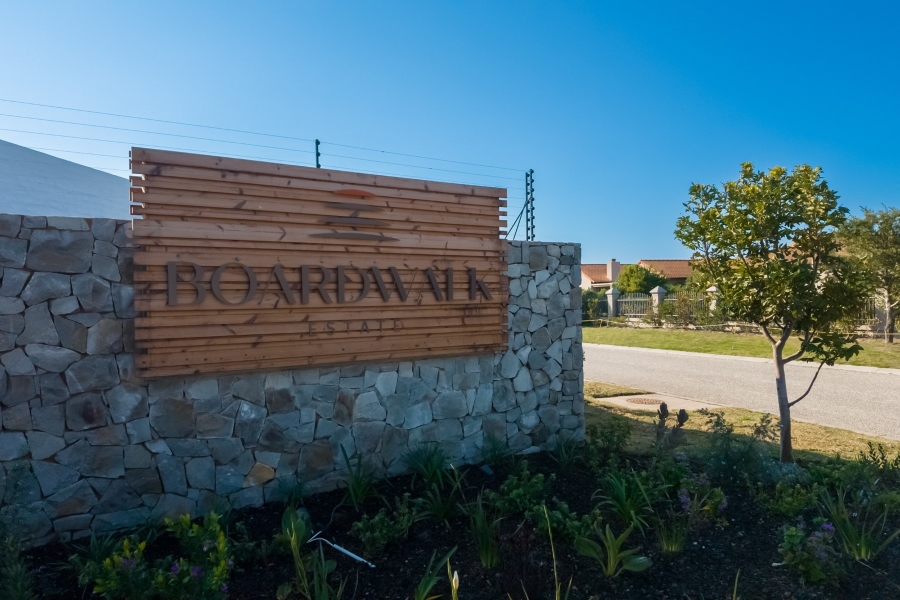 3 Bedroom Property for Sale in Whale Rock Western Cape